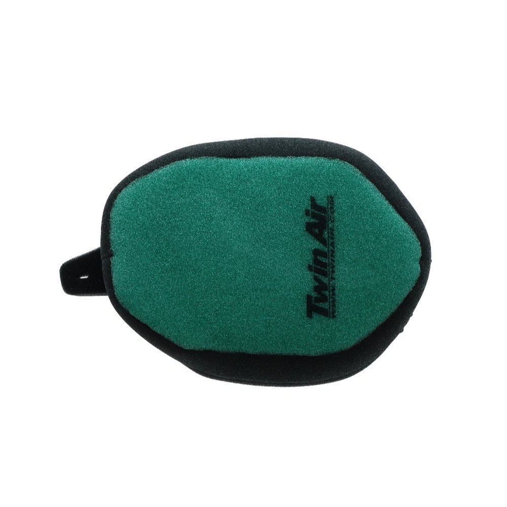 Filtro aire Twin Air Kawasaki KX450 24-25 / KX250 25 Aceitado