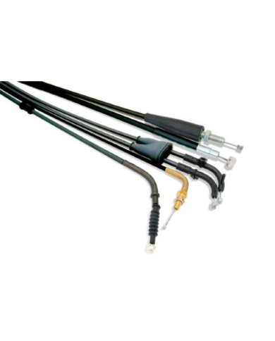 Cable de acelerador Tecnium Yamaha YZ 125 07-20 / YZ 250 06-20