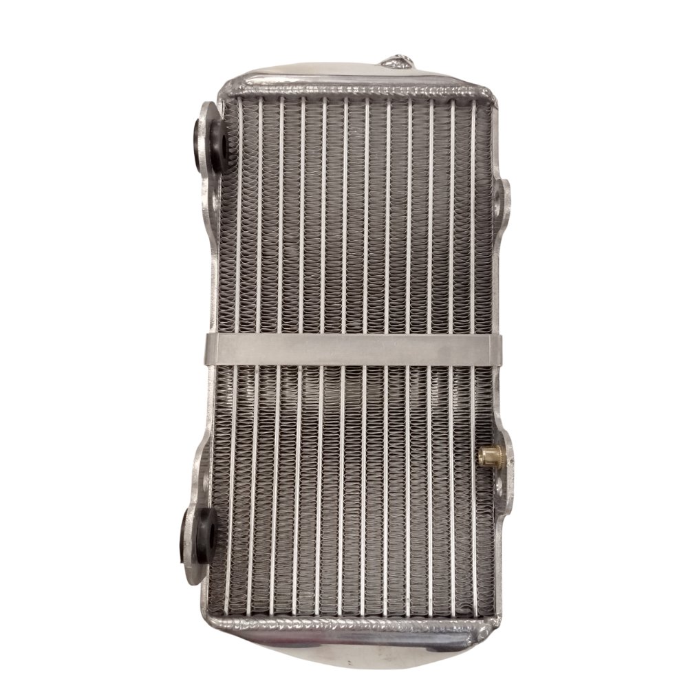 Radiador lado sin tapón BETA X-TRAINER 250/300 15-22