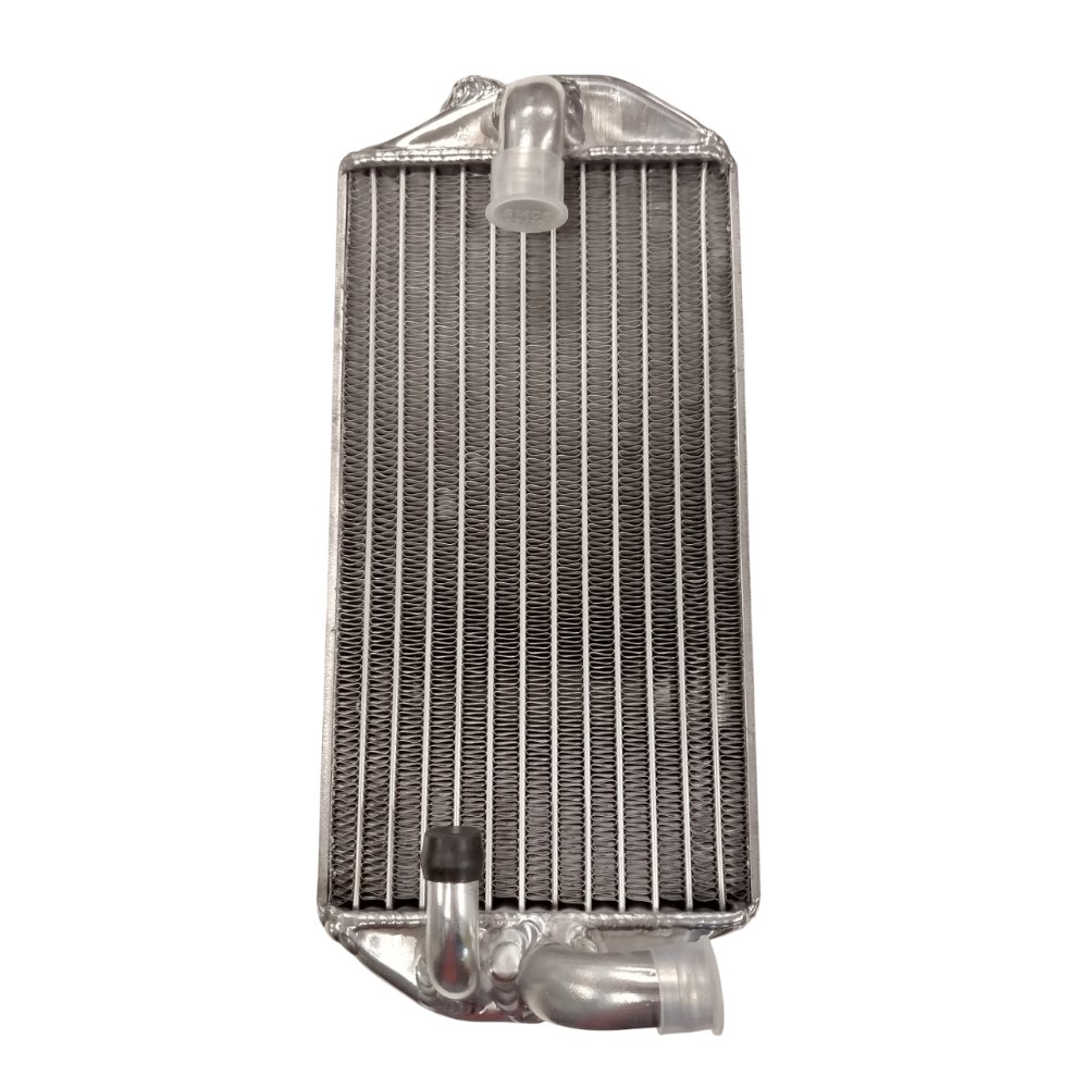 Radiador lado sin tapón BETA X-TRAINER 250/300 15-22