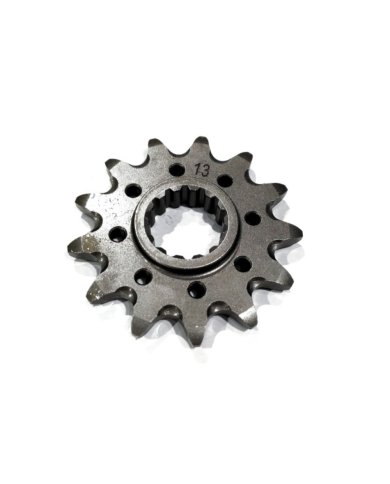Piñón de ataque KTM SX 50 09-23 / Husqvarna TC 50 17-23 Piñón de ataque KTM SX 50 09-23 / Husqvarna TC 50 17-23