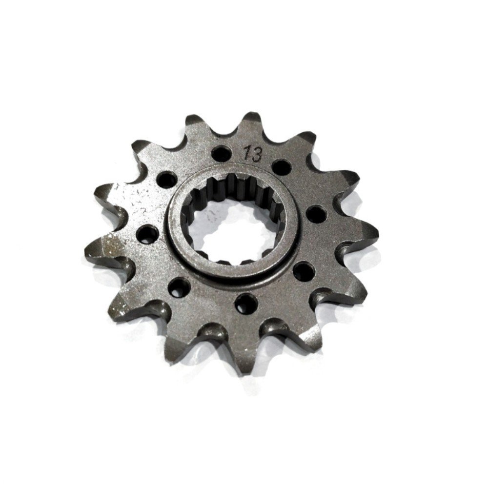 Piñón de ataque KTM SX 50 09-23 / Husqvarna TC 50 17-23