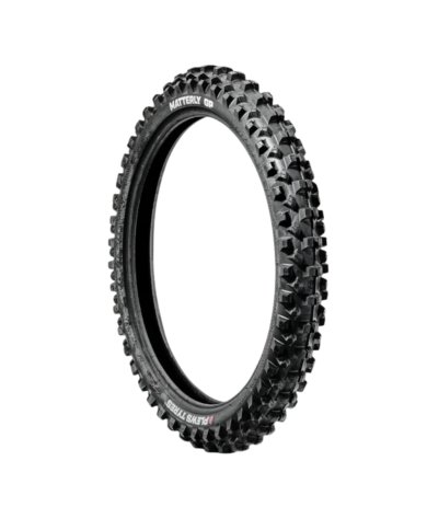 Neumático Plews Mx2 Matterly Gp 60/100-14