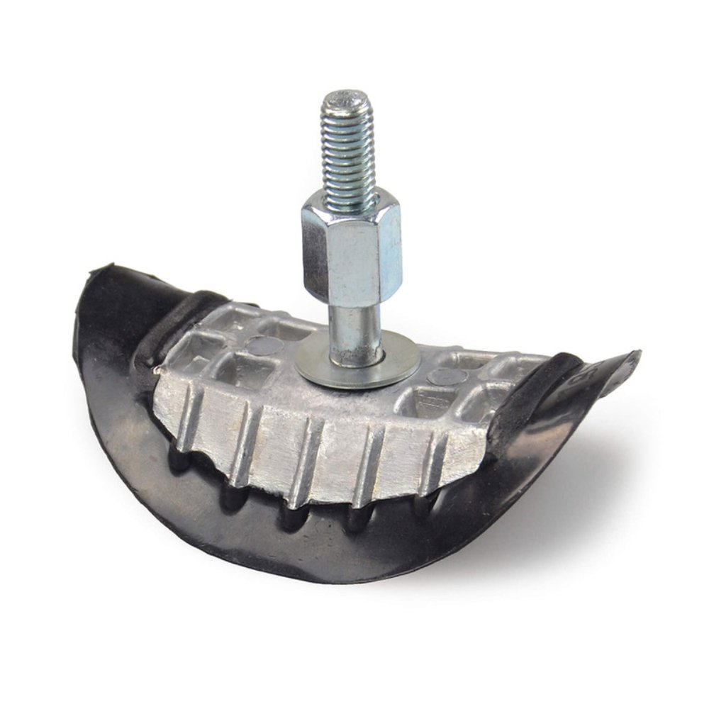 Papillón Cubierta Off-Road 2.15 Trasera