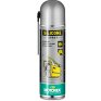 Silicona Spray Motorex 500 ml