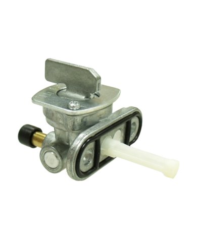 Grifo gasolina Yamaha Grifo gasolina Yamaha
