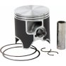 Pistón Vertex Husqvarna TE 150 i 21-25/KTM EXC 150 TPI 21-25