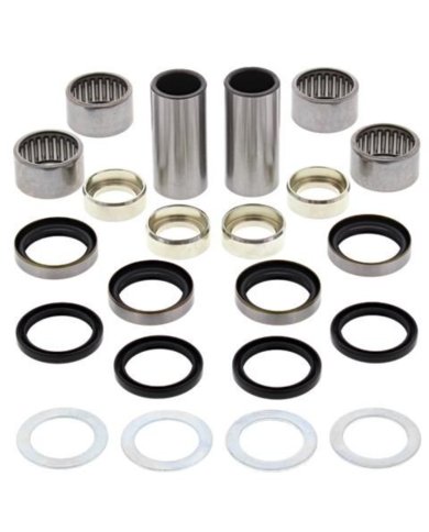 Kit de reparación basculante Allballs KTM/Husqvarna