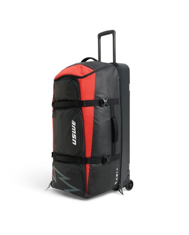 Bolsa de viaje USWE Buddy 150L