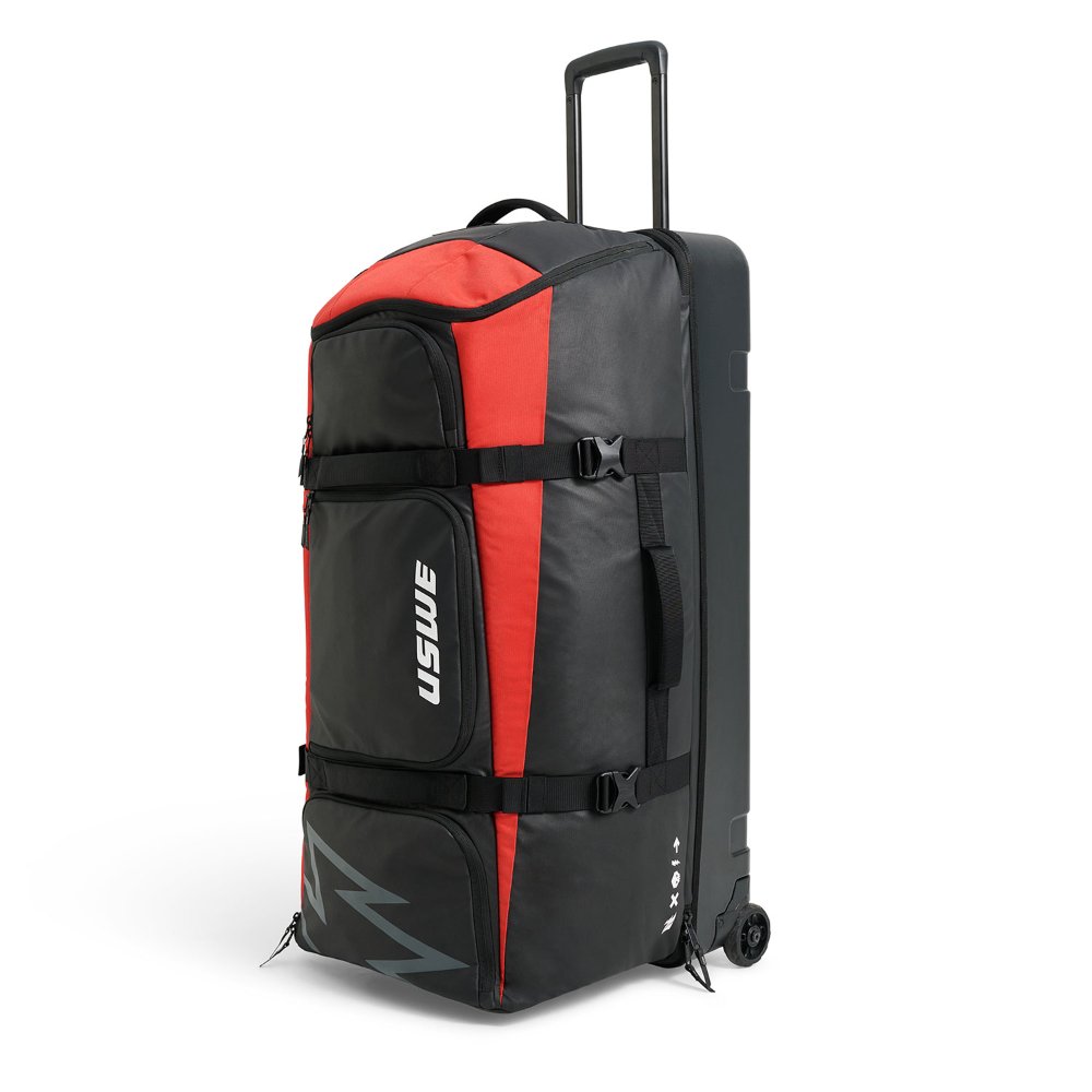 Bolsa de viaje USWE Buddy 150L