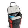 Bolsa de viaje USWE Buddy 150L