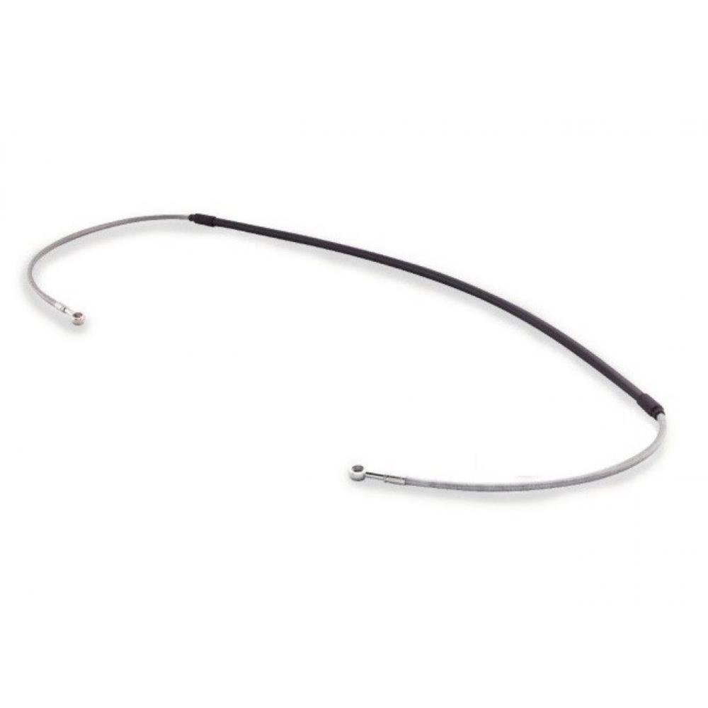 Latiguillo Freno Mooseracing Gas Gas EC 2T 01-18