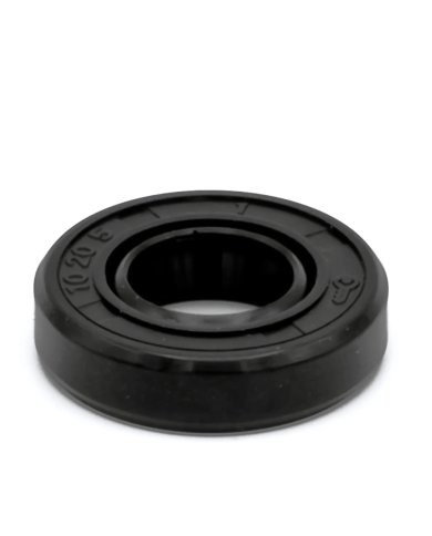 Reten eje leva embrague Suzuki LTZ 400 (10x20x5)