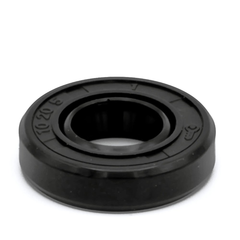 Reten eje leva embrague Suzuki LTZ 400 (10x20x5)