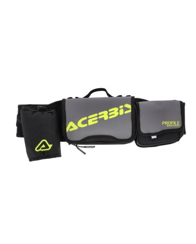 Riñonera Acerbis Profile