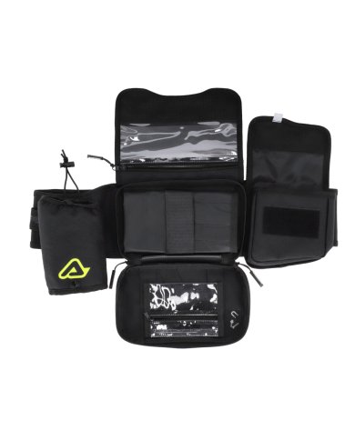 Riñonera Acerbis Profile