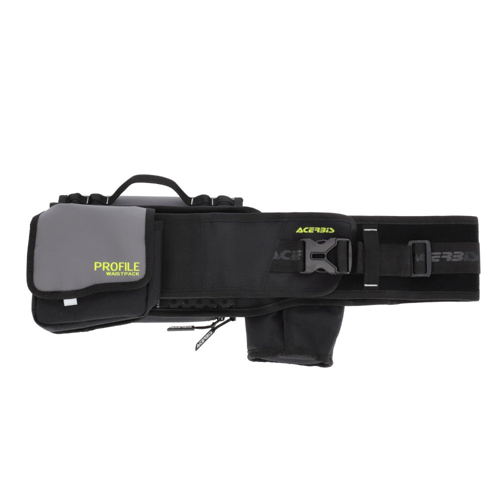 Riñonera Acerbis Profile