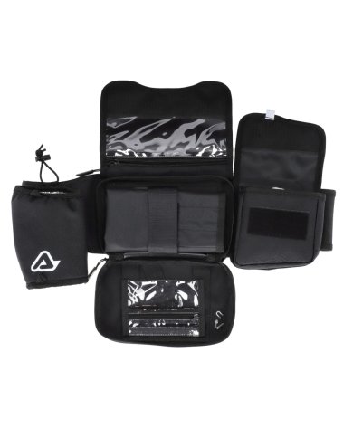 Riñonera Acerbis Profile