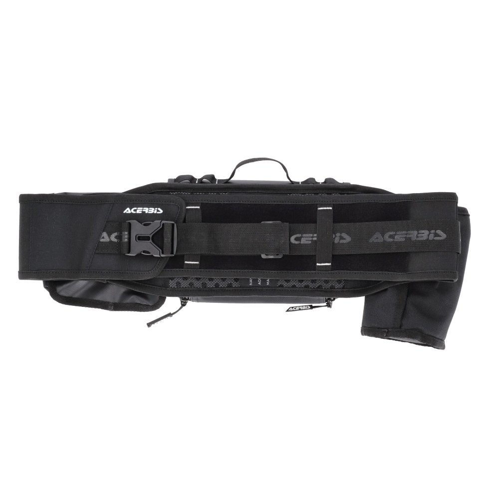 Riñonera Acerbis Profile Riñonera Acerbis Profile