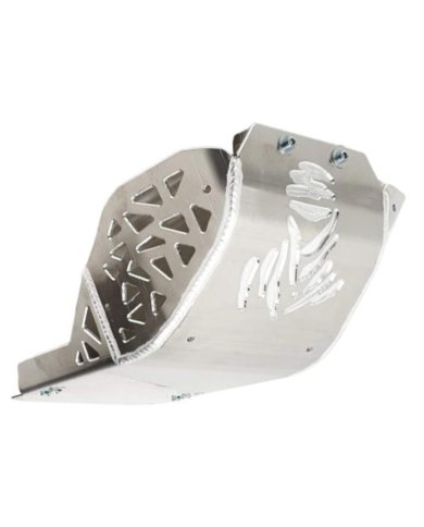 Cubrecarter P-TECH KTM 690 08-25 / Husqvarna 701 14-25