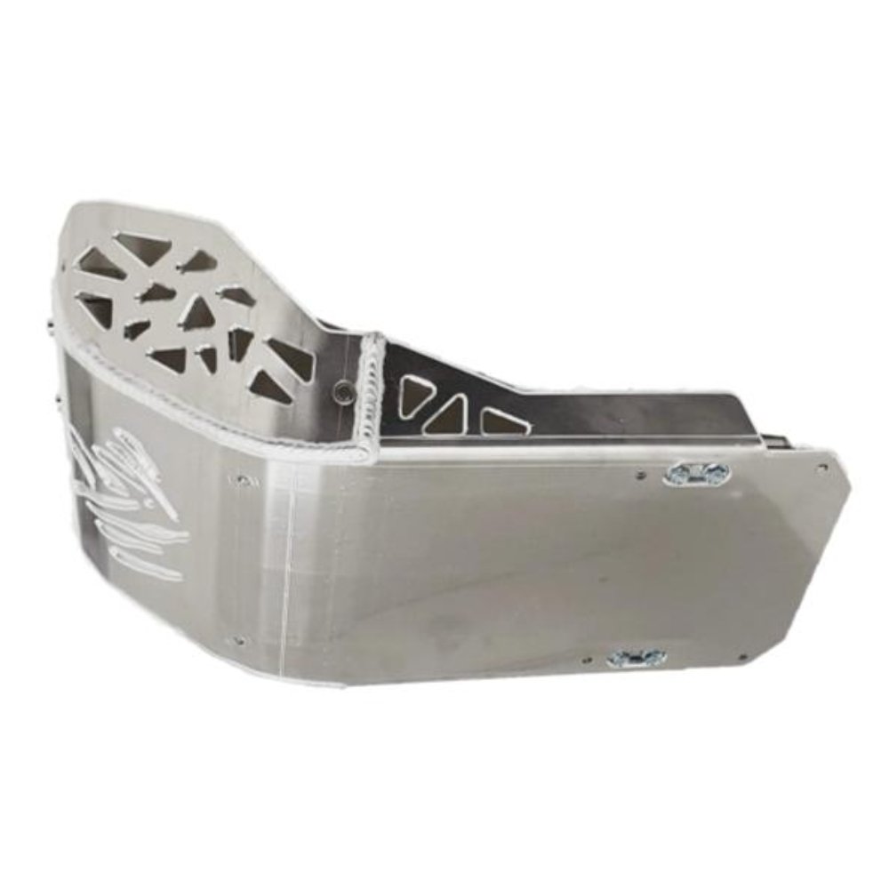 Cubrecarter P-TECH KTM 690 08-25 / Husqvarna 701 14-25