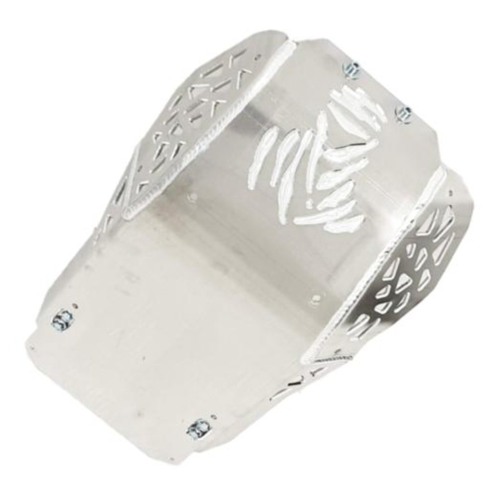 Cubrecarter P-TECH KTM 690 08-25 / Husqvarna 701 14-25