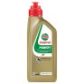 Aceite mezcla 2T Castrol Power1 Racing 2T (1 Litro)