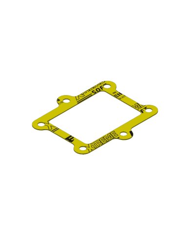 Junta caja de láminas Gas Gas  EC 200/250/300 98-13