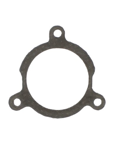 Junta boca escape KTM 2500/300 EXC/SX 93-03