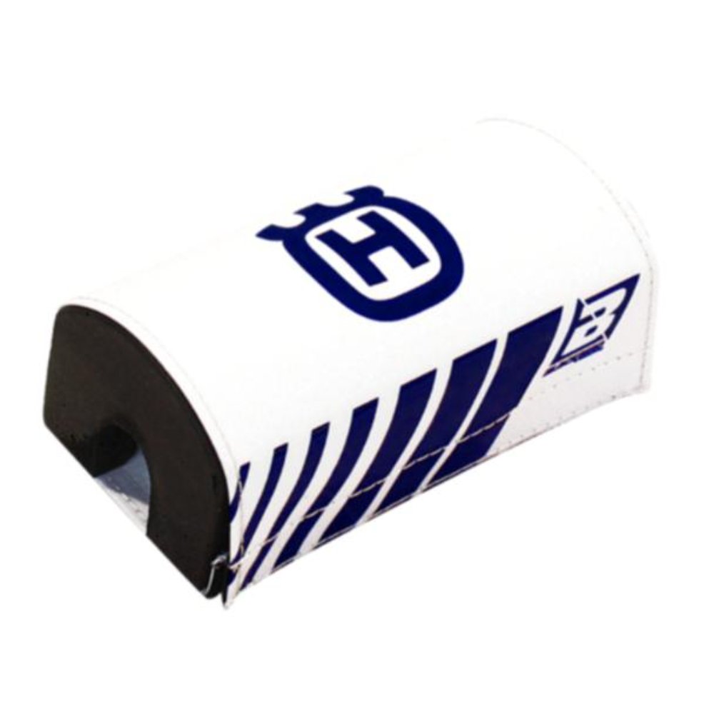 Protector de manillar Blackbird Husqvarna