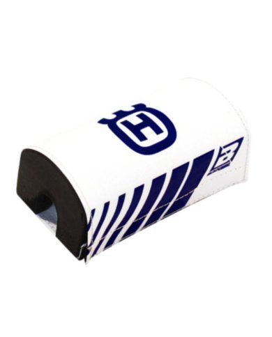 Protector de manillar Blackbird Husqvarna