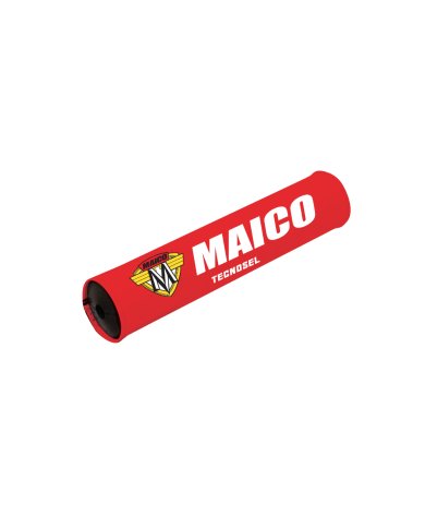 Protector manillar Vintage Maico