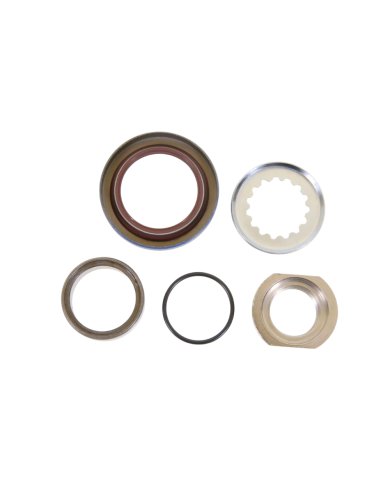 Kit de reparación de piñón de ataque KTM 690 / Husqvarna 701 07-24 Kit de reparación de piñón de ataque KTM 690 / Husqvarna 701 07-24