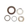 Kit de reparación de piñón de ataque KTM 690 / Husqvarna 701 07-24