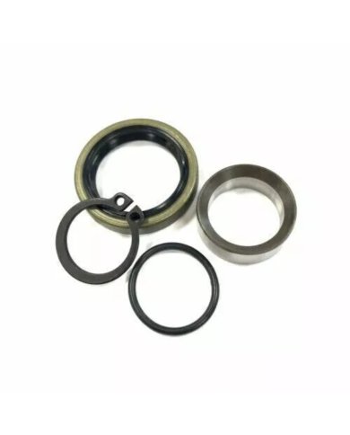 Kit de reparación de piñón de ataque KTM 85/105 SX Kit de reparación de piñón de ataque KTM 85/105 SX
