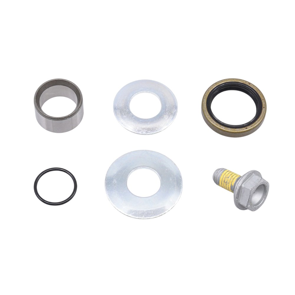 Kit de reparación de piñón de ataque KTM 85 SX 20-25