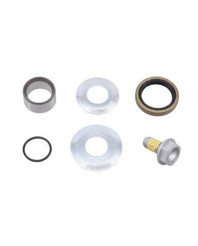 Kit de reparación de piñón de ataque KTM 85 SX 20-25 Kit de reparación de piñón de ataque KTM 85 SX 20-25