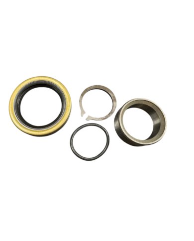 Kit de reparación de piñón de ataque KTM 125/150/200 EXC/SX 1-16