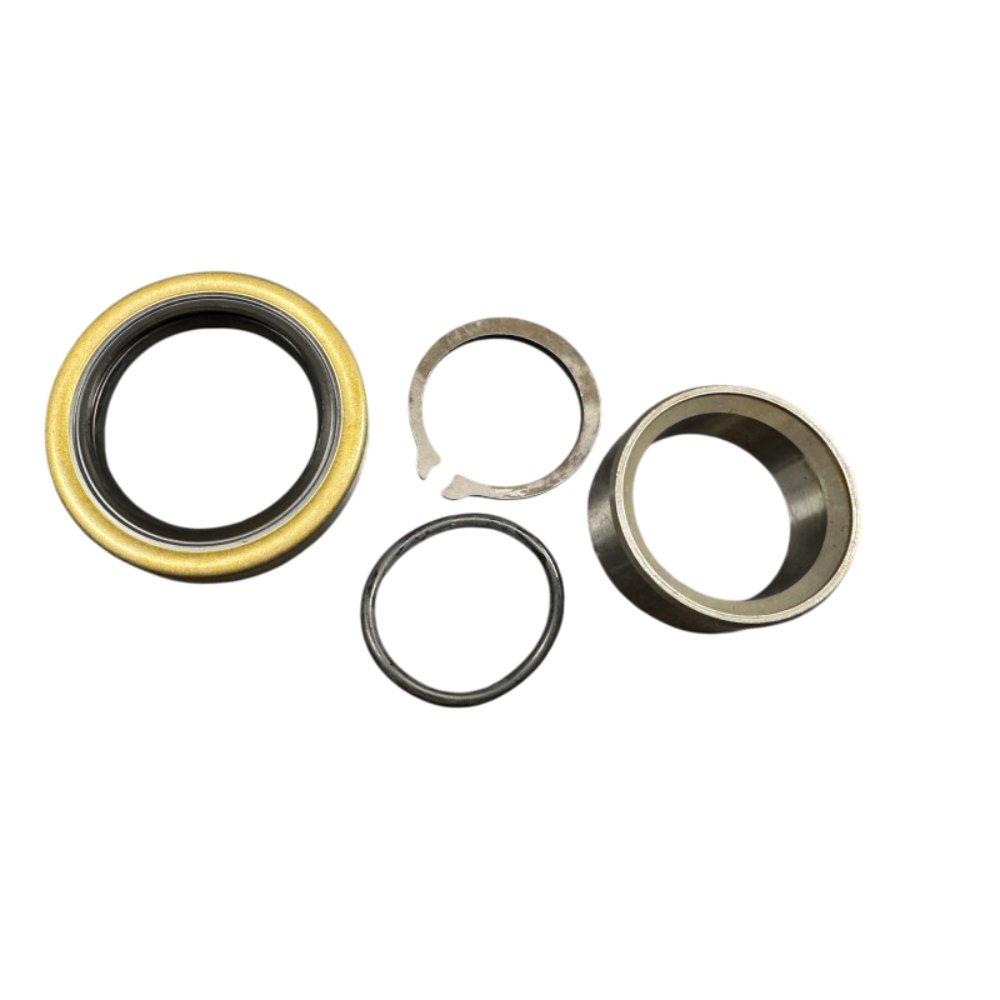 Kit de reparación de piñón de ataque KTM 125/150/200 EXC/SX 1-16