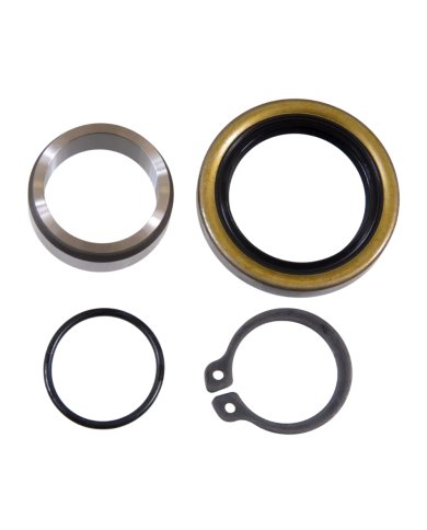 Kit de reparación de piñón de ataque KTM 125/150 SX 16-19