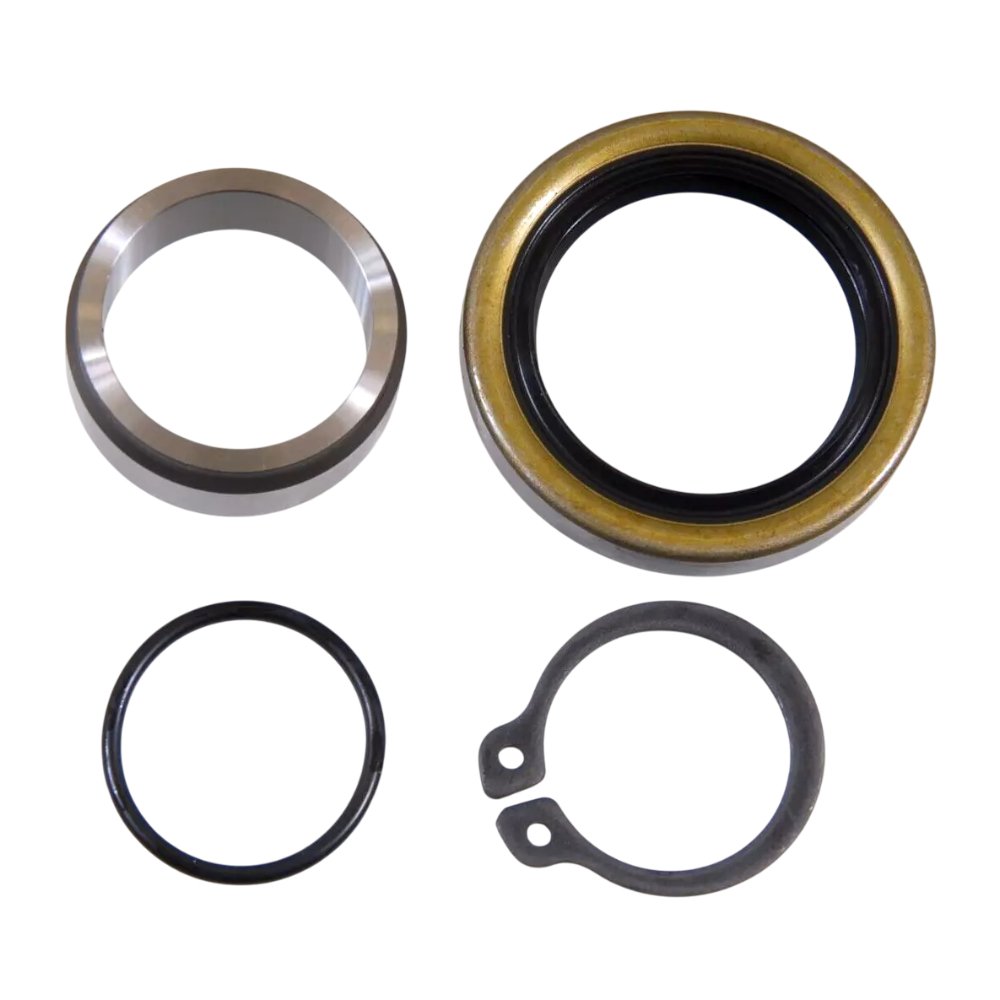 Kit de reparación de piñón de ataque KTM 125/150 SX 16-19