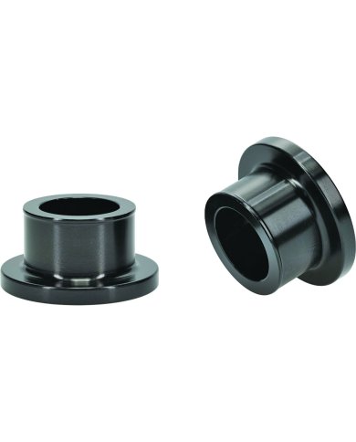 Casquillos rueda trasera Honda CR 125/250R 95-99 Casquillos rueda trasera Honda CR 125/250R 95-99