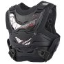 Peto motocros Polisport Phantom Mini Niño