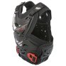 Peto motocros Polisport Phantom Mini Niño
