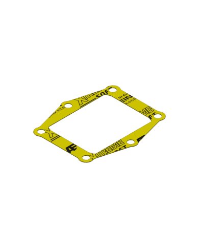 Junta caja de laminas Gas Gas EC 200/250/300 05-13