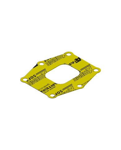 Junta caja de laminas Gas Gas EC 200/250/300 05-17
