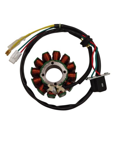 Estator KTM EXC-F 350 16-20
