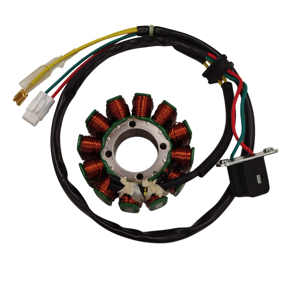 Estator KTM EXC-F 350 16-20