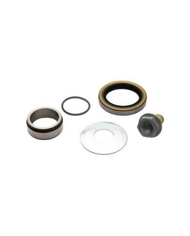 Kit de reparación de piñón de ataque KTM 125/150 SX  20-25 Kit de reparación de piñón de ataque KTM 125/150 SX  20-25
