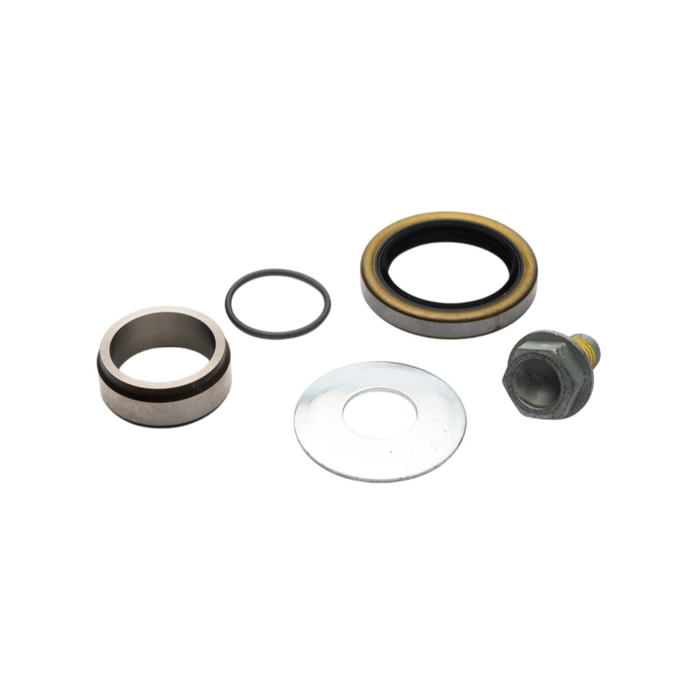 Kit de reparación de piñón de ataque KTM 125/150 SX  20-25